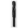 Milwaukee 48-89-2746 3/4 In. S&D Black Oxide Drill Bit -GREATLAKESPOWERTOOLS Sales 48 89 2746 2 00497.1581704344