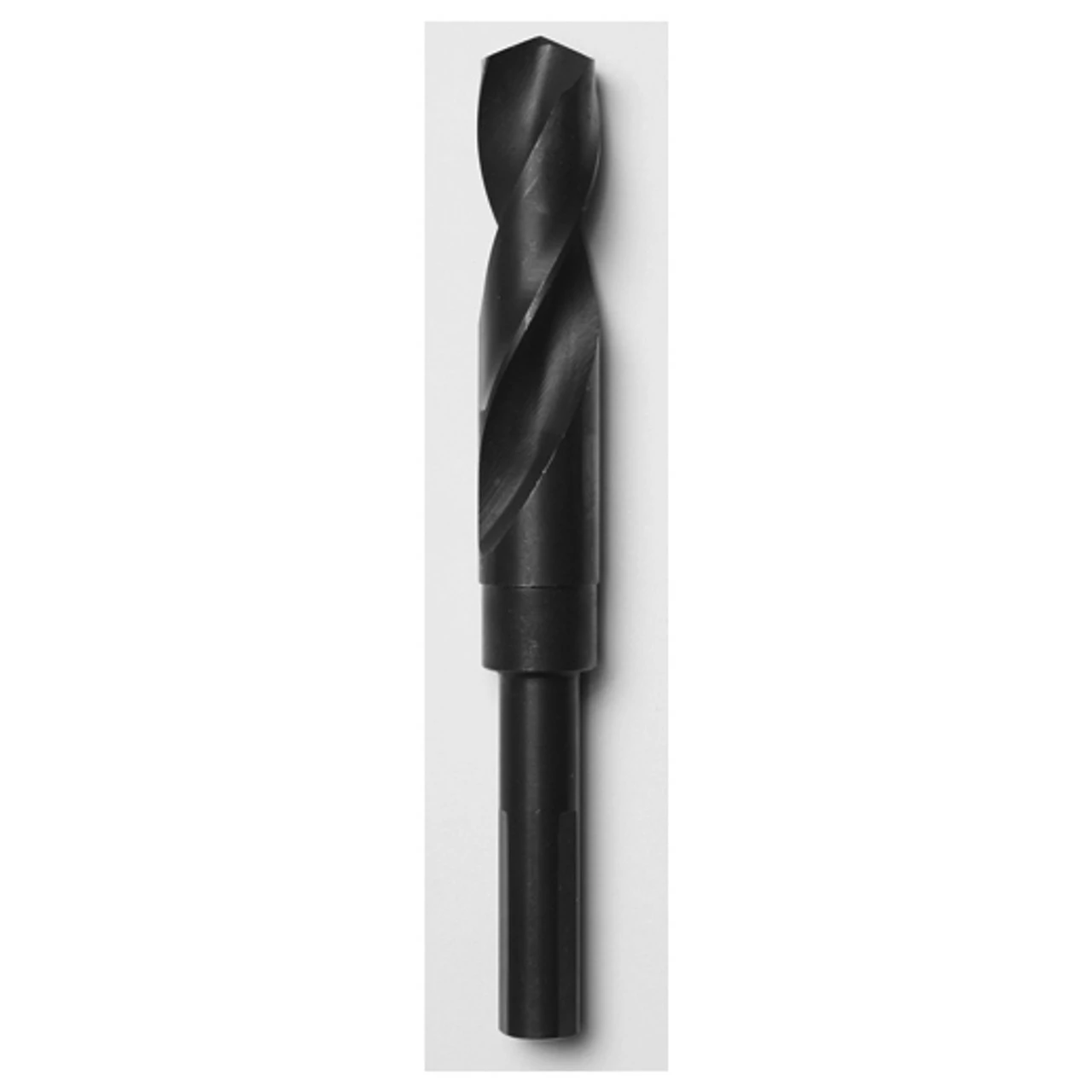 Milwaukee 48-89-2746 3/4 In. S&D Black Oxide Drill Bit 3 Milwaukee 48-89-2746 3/4 In. S&D Black Oxide Drill Bit