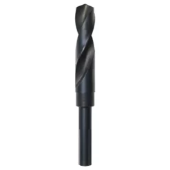Milwaukee 48-89-2753 31/32 In. S&D Black Oxide Drill Bit