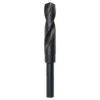 Milwaukee 48-89-2755 1-1/16 In. S&D Black Oxide Drill Bit 1 Milwaukee 48-89-2755 1-1/16 In. S&D Black Oxide Drill Bit -GREATLAKESPOWERTOOLS Sales 48 89 2755 2 55246.1581704260