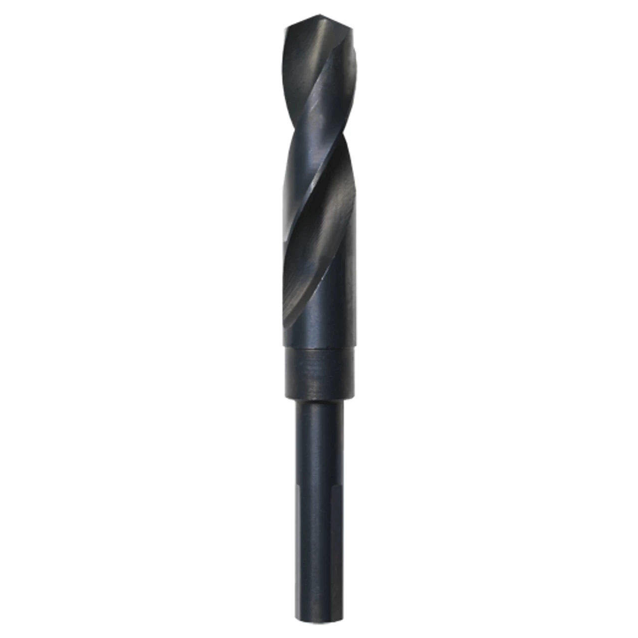 Milwaukee 48-89-2755 1-1/16 In. S&D Black Oxide Drill Bit 3 Milwaukee 48-89-2755 1-1/16 In. S&D Black Oxide Drill Bit