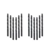 Milwaukee 48-89-2824 1/8 In. Thunderbolt Black Oxide Drill Bit (12 PK) 1 Milwaukee 48-89-2824 1/8 In. Thunderbolt Black Oxide Drill Bit (12 PK) -GREATLAKESPOWERTOOLS Sales 48 89 2824 2 81406.1581704352
