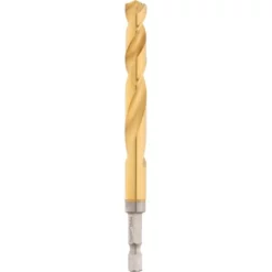 Milwaukee 48-89-4622 25/64 In. Titanium SHOCKWAVE