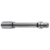 Milwaukee 48-95-6075 Thin Core Bit Extension 7-1/2 In. -GREATLAKESPOWERTOOLS Sales 48 95 6075 2 63565.1581704269