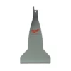 Milwaukee 49-01-5456 3 In. Scraper Blade 5 Pk 1 Milwaukee 49-01-5456 3 In. Scraper Blade 5 Pk -GREATLAKESPOWERTOOLS Sales 49 01 5456 2 90788.1581704343