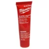 Milwaukee 49-08-2400 ProPEX Expander Cone Grease -GREATLAKESPOWERTOOLS Sales 49 08 2400 2 01701.1581704346