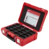 Milwaukee 49-12-CASE Case For EXACT 12T U-Style Dies -GREATLAKESPOWERTOOLS Sales 49 12 CASE 2 31317.1581704302