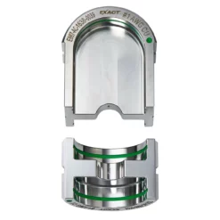 Milwaukee 49-12-U001C EXACT #1 Copper 12T U-Style Die