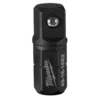 Milwaukee 49-16-1662 INSIDER Box Ratchet 1/2 Anvil Adapter 1 Milwaukee 49-16-1662 INSIDER Box Ratchet 1/2 Anvil Adapter -GREATLAKESPOWERTOOLS Sales 49 16 1662 02963.1702398298
