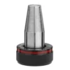 Milwaukee 49-16-2408 1 In. ProPEX Expansion Head -GREATLAKESPOWERTOOLS Sales 49 16 2408 2 95613.1581704298