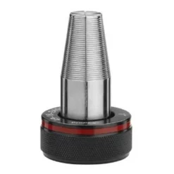Milwaukee 49-16-2408 1 In. ProPEX Expansion Head