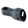 Milwaukee 49-16-2556 M12 Fuel 1/4 In. Ratchet Protective Boot -GREATLAKESPOWERTOOLS Sales 49 16 2556 2 44207.1581704376