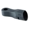 Milwaukee 49-16-2558 M12 Fuel 1/2 In. Ratchet Protective Boot -GREATLAKESPOWERTOOLS Sales 49 16 2558 2 05014.1581704319