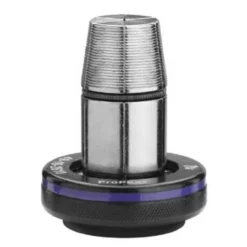 Milwaukee 49-16-2610 1-1/4 In. M18 ProPEX Expansion Head