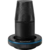 Milwaukee 49-16-2618 3 In. ProPEX Expansion Head