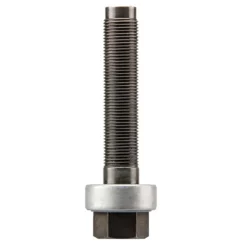 Milwaukee 49-16-2622 3/4 In. Ball Bearing Draw Stud