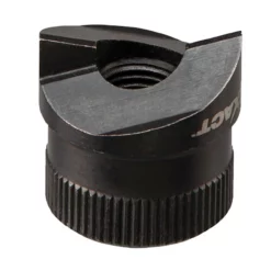 Milwaukee 49-16-2661 EXACT 1/2 In. Mild Steel Punch