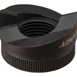 Milwaukee 49-16-2665 EXACT 1 In. Punch