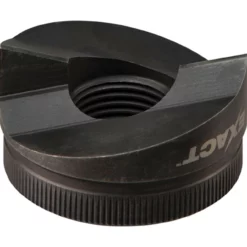 Milwaukee 49-16-2667 EXACT 1-1/4 In. Punch