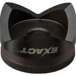 Milwaukee 49-16-2671 EXACT 2 In. Punch