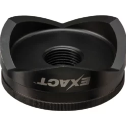 Milwaukee 49-16-2675 EXACT 3 In. Punch