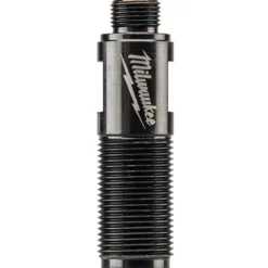 Milwaukee 49-16-2682 1-1/8 In. Draw Stud