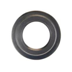 Milwaukee 49-16-2684 Adaptor For EXACT 2-1/2 In To 4 In Punches & Dies