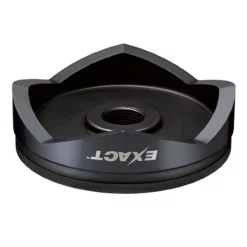 Milwaukee 49-16-2687 EXACT 5 In. Punch