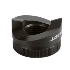 Milwaukee 49-16-2701 EXACT 1-3/8 In. SINK Punch