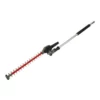 Milwaukee 49-16-2719 M18 FUEL QUIK-LOK Articulating Hedge Trimmer Attachment -GREATLAKESPOWERTOOLS Sales 49 16 2719 2 51021.1581704262