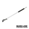 Milwaukee 49-16-2721 M18 FUEL QUIK-LOK 3 Ft. Attachment Extension -GREATLAKESPOWERTOOLS Sales 49 16 2721 2 79078.1581704275