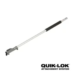 Milwaukee 49-16-2721 M18 FUEL QUIK-LOK 3 Ft. Attachment Extension