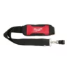 Milwaukee 49-16-2722 Shoulder Strap -GREATLAKESPOWERTOOLS Sales 49 16 2722 2 10622.1581704299