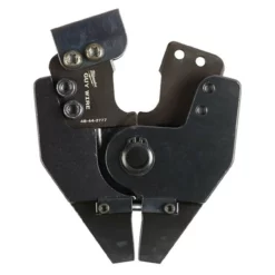 Milwaukee 49-16-2777 1/2 In. EHS Guy Wire Cutting Jaw