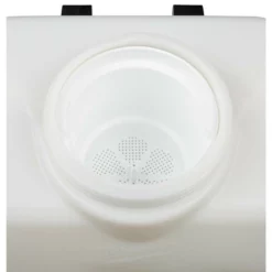 Milwaukee 49-16-28WS SWITCH TANK 4-Gallon Water Supply Tank Assembly -GREATLAKESPOWERTOOLS Sales 49 16 28WS 5 57337.1581704259