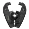 Milwaukee 49-16-KEAR M18 6T Kearney Crimping Jaw -GREATLAKESPOWERTOOLS Sales 49 16 KEAR 2 19481.1581704335