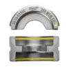 Milwaukee 49-16-U250C 250 MCM Copper U Style Die -GREATLAKESPOWERTOOLS Sales 49 16 U250C 2 75218.1581704290
