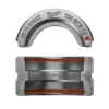 Milwaukee 49-16-U500C 500 MCM Copper U Style Die -GREATLAKESPOWERTOOLS Sales 49 16 U500C 2 25143.1581704366