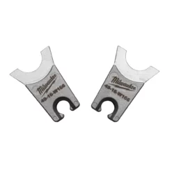 Milwaukee 49-16-W166 W Style: W-166 Die
