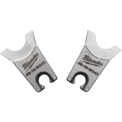 Milwaukee 49-16-W243 W Style: W-243 Die