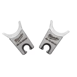 Milwaukee 49-16-W840 W Style: W-K840 Die