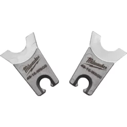 Milwaukee 49-16-WBG0 W Style: W-BG Die