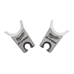 Milwaukee 49-16-WO00 W Style: W-O Die