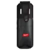 Milwaukee 49-17-2765 M12 Brushless Pruning Shears Holster -GREATLAKESPOWERTOOLS Sales 49 17 2765 96787.1689014077