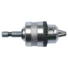 Milwaukee 49-22-1560 Chuck Attachment 1/4 In. Hex With 1/4 In. Chuck -GREATLAKESPOWERTOOLS Sales 49 22 1560 2 48833.1581704278