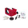 Milwaukee 49-22-4073 Door Lock Installation Kit 2 Milwaukee 49-22-4073 Door Lock Installation Kit -GREATLAKESPOWERTOOLS Sales 49 22 4073 2 04792.1581704357