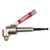 Milwaukee 49-22-8510 Offset Drive Adapter -GREATLAKESPOWERTOOLS Sales 49 22 8510 2 52261.1581704302