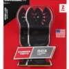 Milwaukee 49-25-1502 OPEN-LOK 1-3/8 In. Titanium Enhanced Carbide Teeth Metal Blade 2 Pk -GREATLAKESPOWERTOOLS Sales 49 25 1502 56668.1604498864