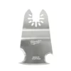 Milwaukee 49-25-2221 OPEN-LOK Multi-Cutter Scraper Blade -GREATLAKESPOWERTOOLS Sales 49 25 2221 06213.1669917633