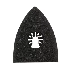 Milwaukee 49-25-2261 OPEN-LOK 2-IN-1 Hybrid Carbide Blade